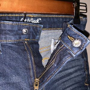 Cat & Jack Boys Jeans